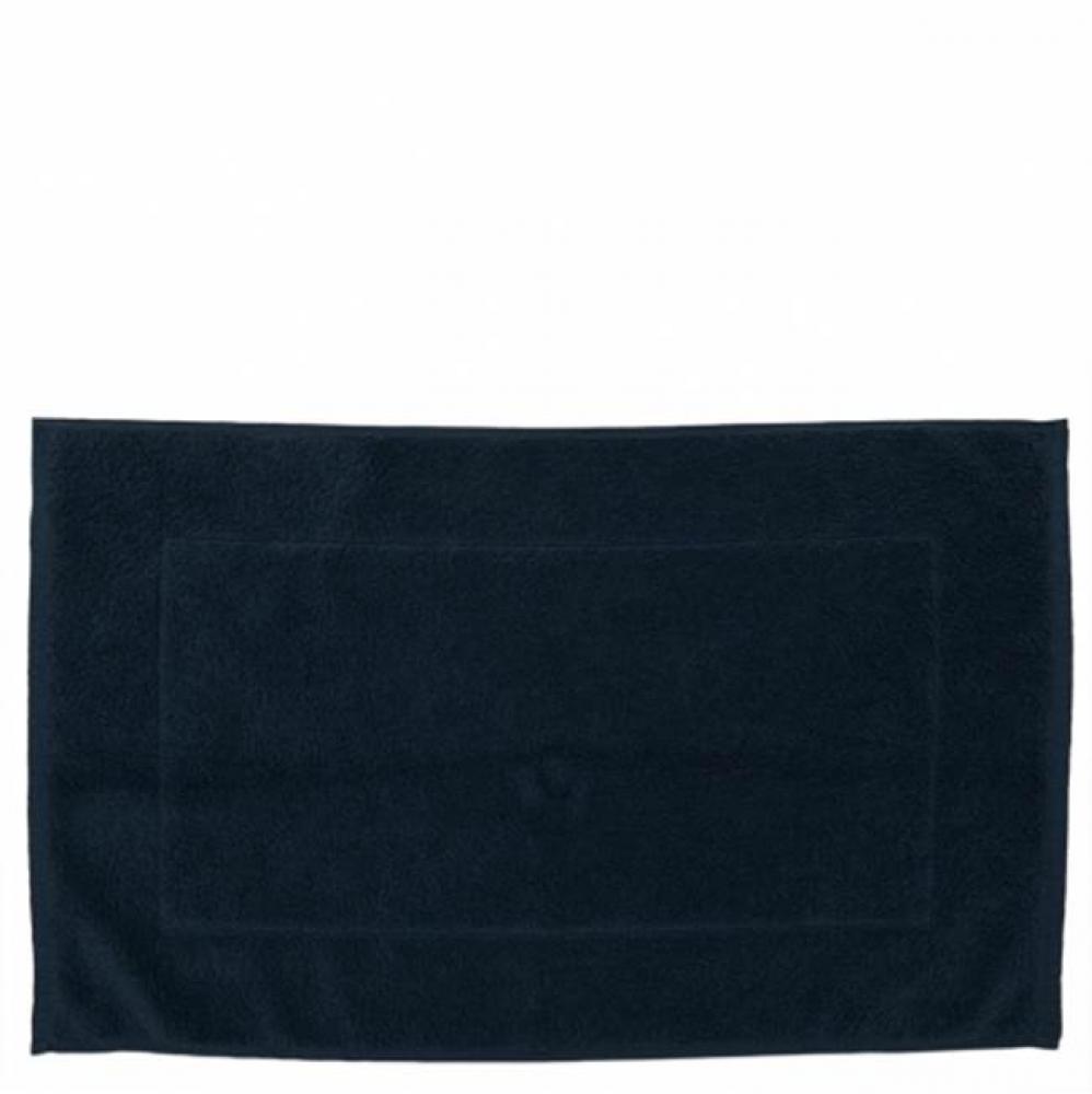 Cumulus Bath Mat in Deep