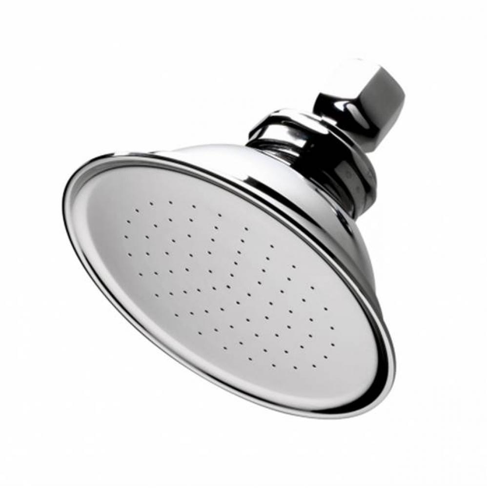 Universal 5'' Shower