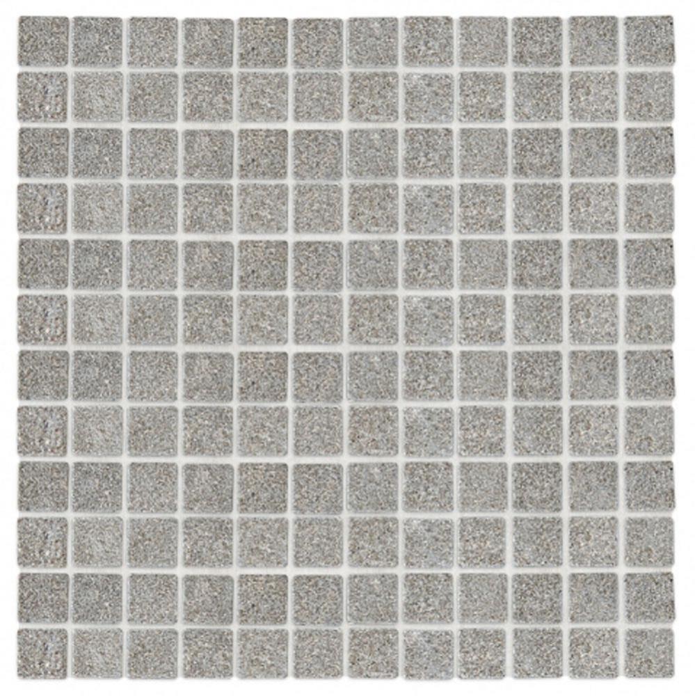 Keystone 2.5cm Stacked