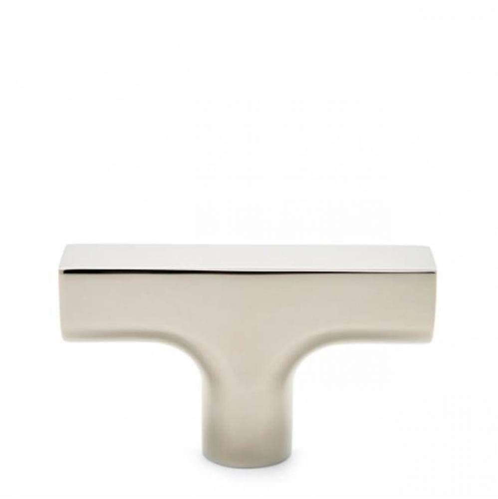 Larkspur 3'' Pull in