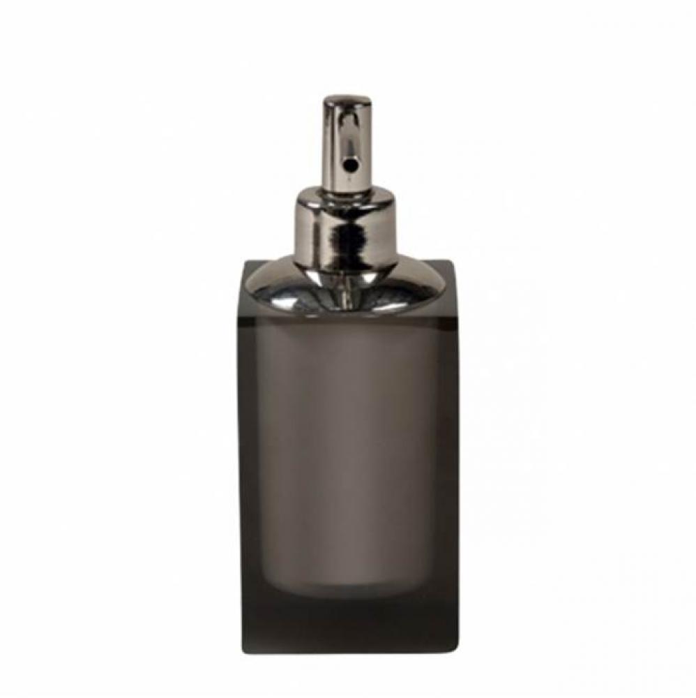 Floe Soap Dispenser in
