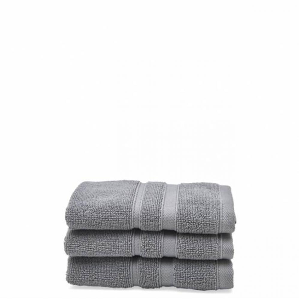 Perennial Cotton Wash Towels in