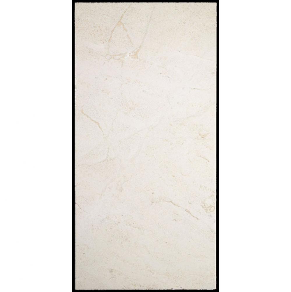 Keystone Field Tile 8 x 16 x 5/8 in Crema D Orcia Honed