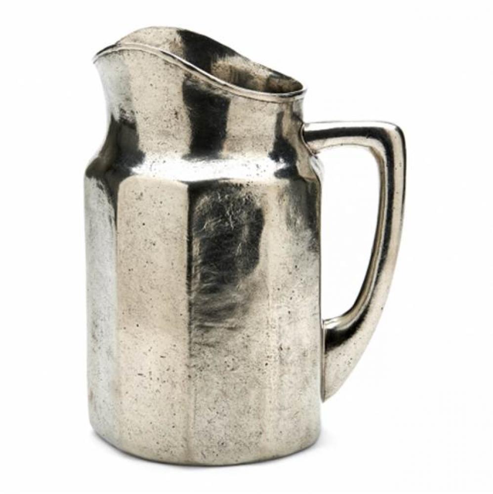 Chamberlain Pitcher in