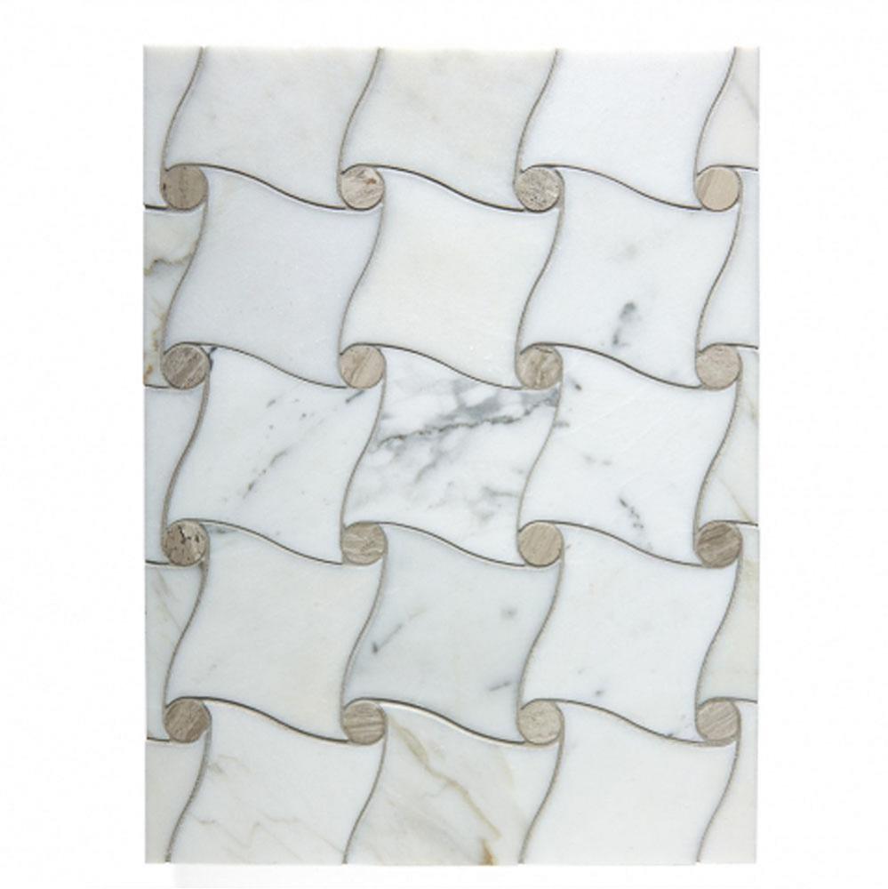 Aqualinea Sachet ''A''