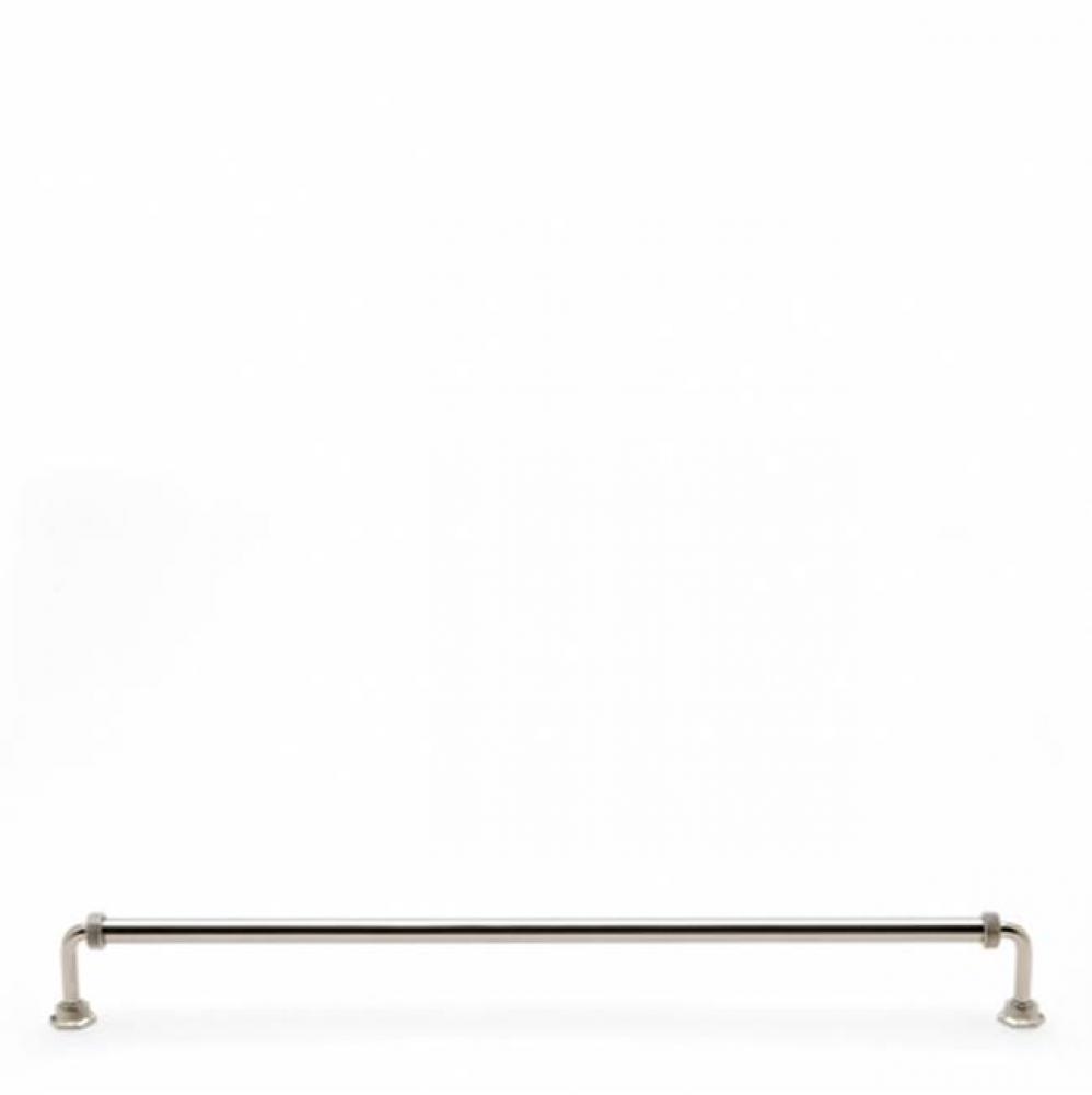 R.W. Atlas 14'' Dish Towel Bar in
