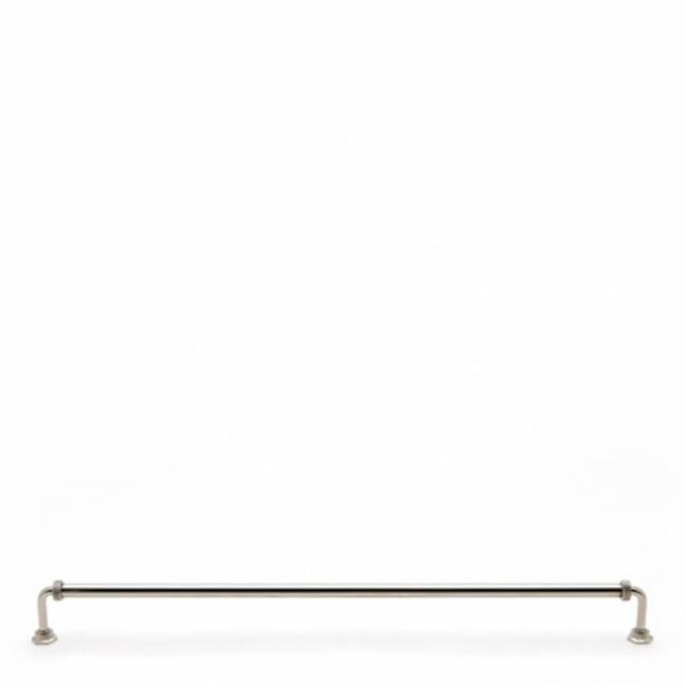 R.W. Atlas 16'' Dish Towel Bar