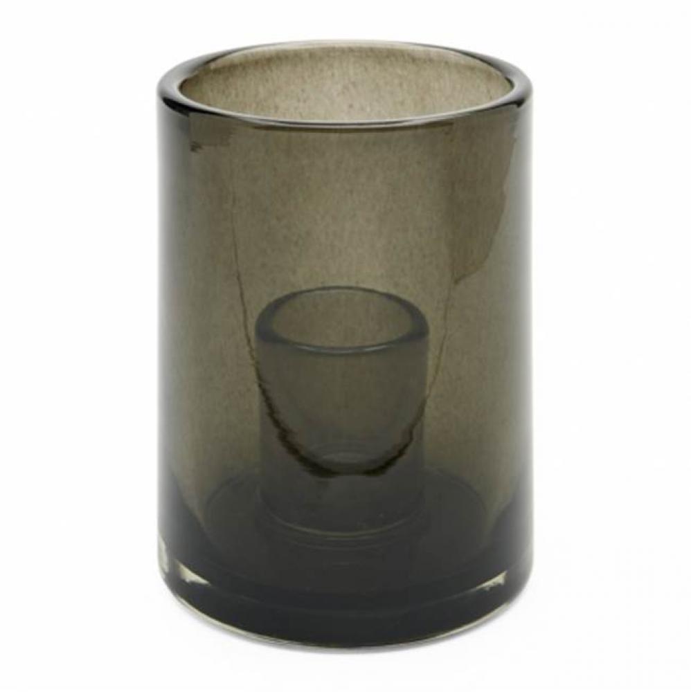 Clarion Extra Small Hurricane in