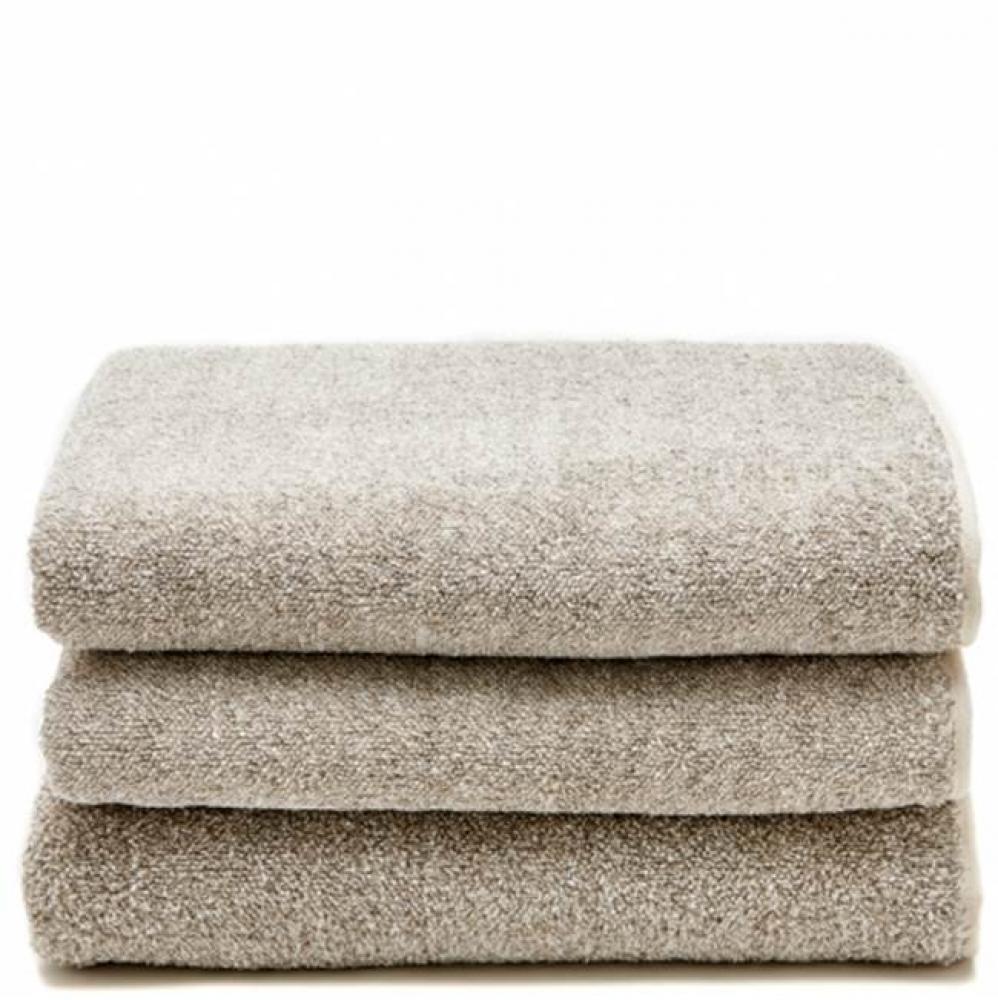 Tasha Bath Towel