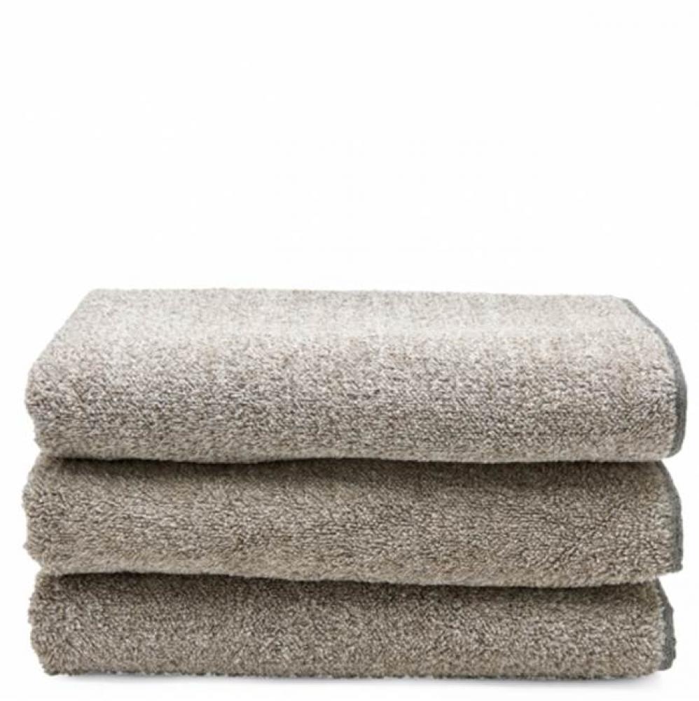 Tasha Bath Towel