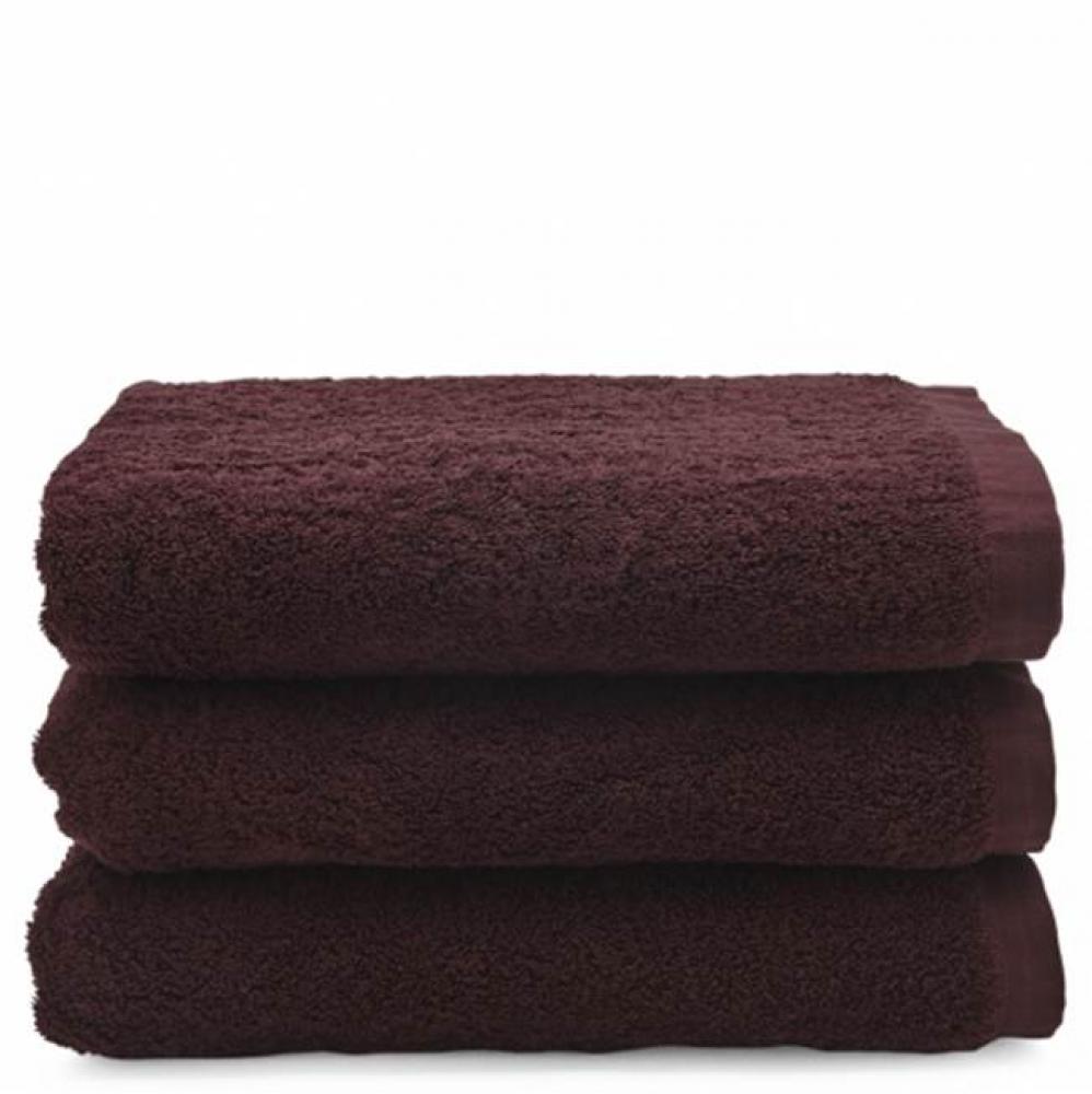 Cumulus Terry Bath Towel in