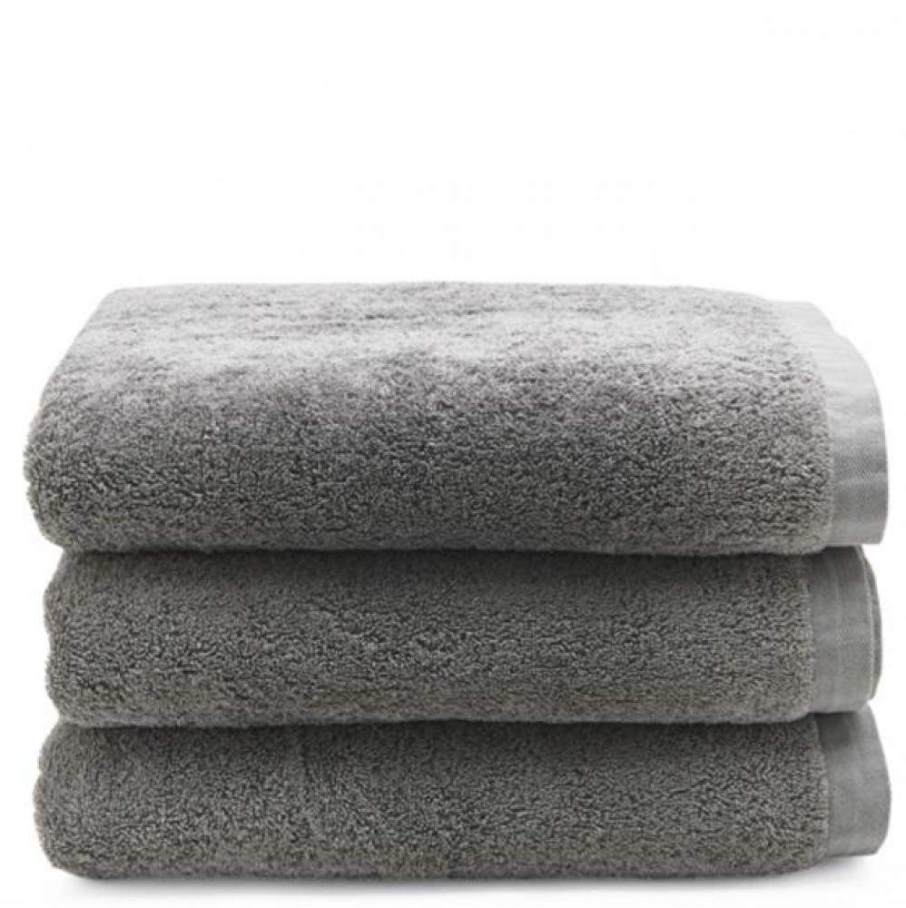 Cumulus Terry Bath Towel in