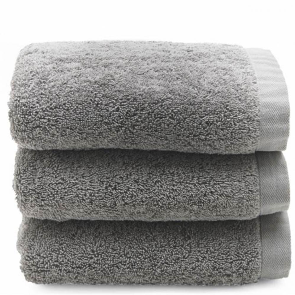 Cumulus Terry Hand Towel in
