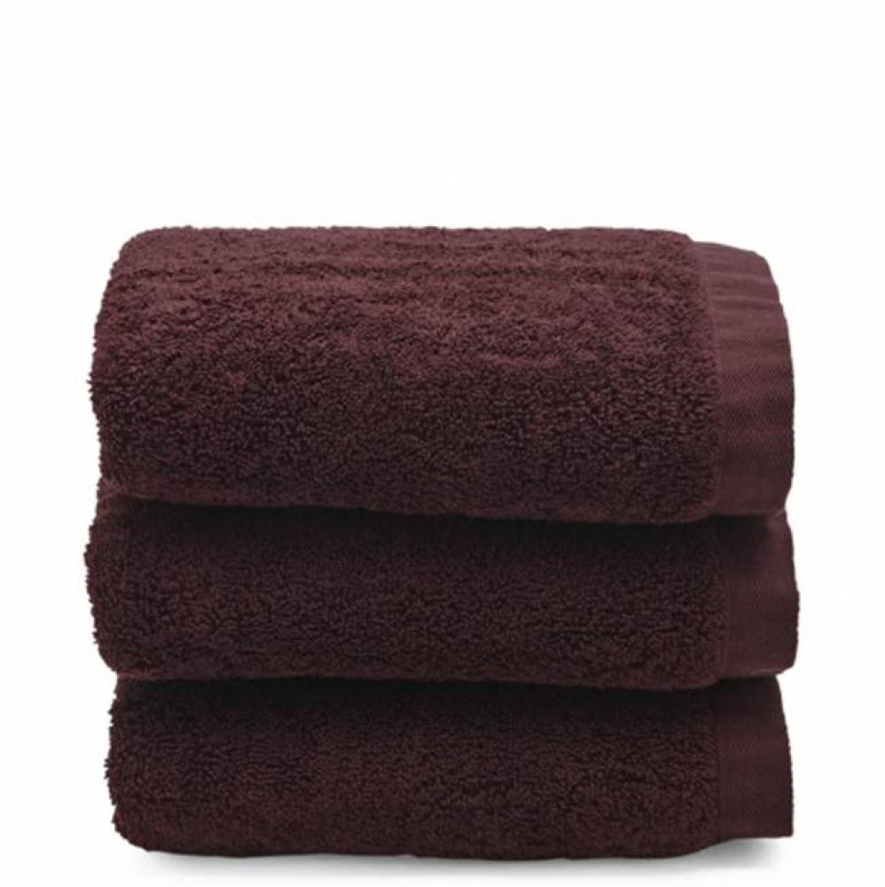 Cumulus Terry Hand Towel in