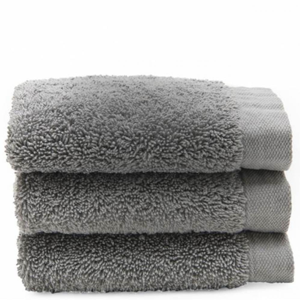Cumulus Terry Wash Towel in