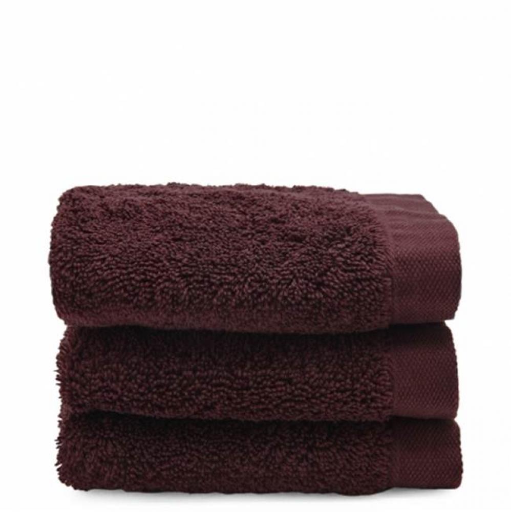 Cumulus Terry Wash Towel in