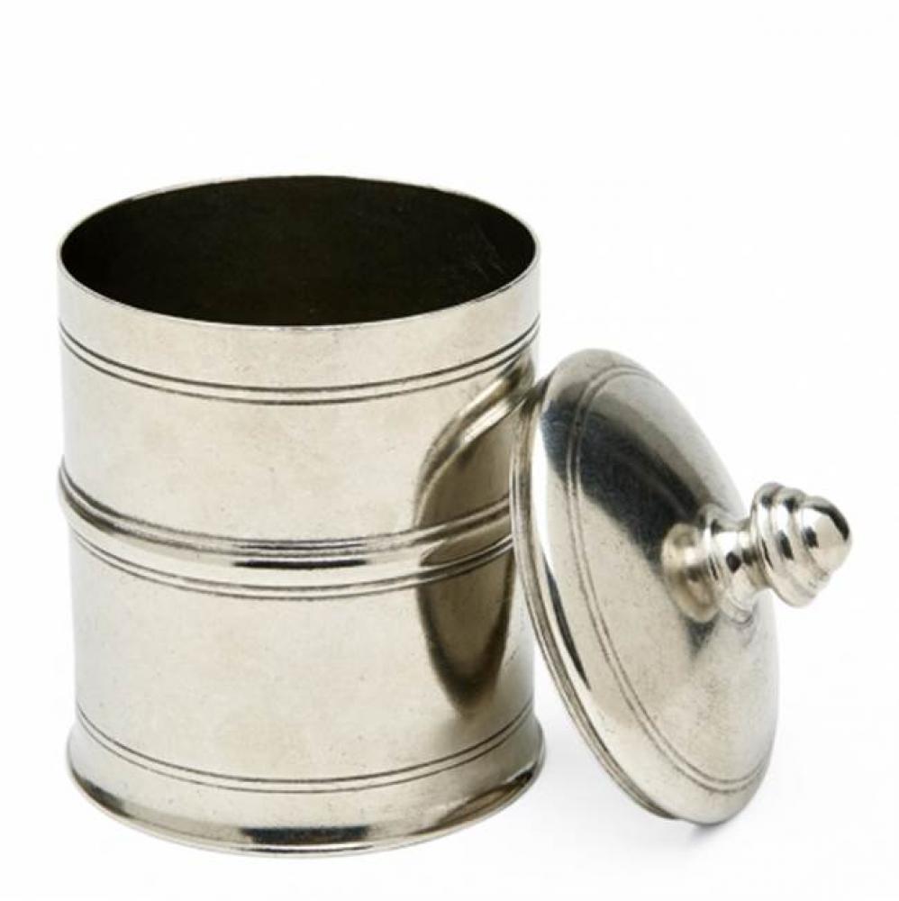 Boardman Container in