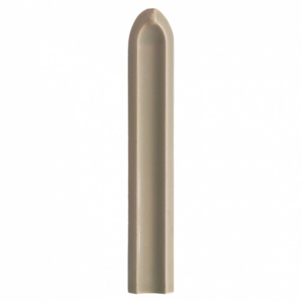 Architectonics Dust-Pressed Cove Base 6'' x 6''