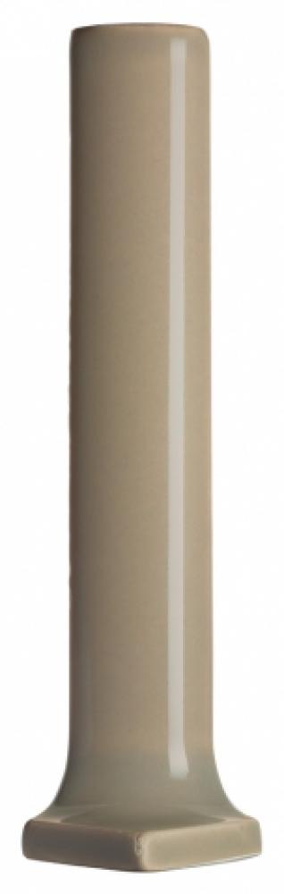 Architectonics Dust-Pressed Mud Base 6'' x 6''
