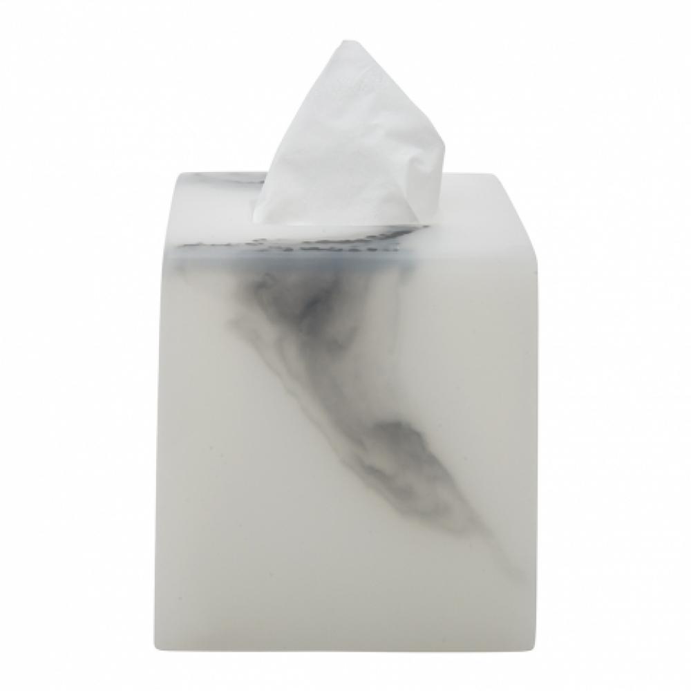 Scribe Tissue Cover in