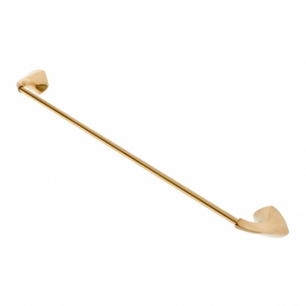 Isla 24'' Single Towel Bar in