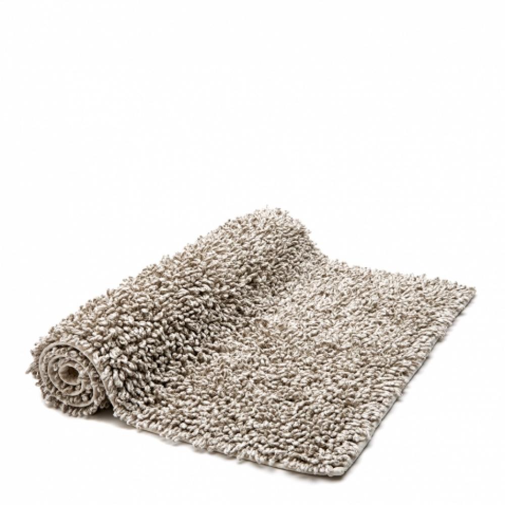 Fray Looped Linen and Cotton 23 x 39 in