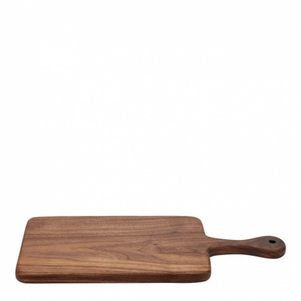 Brentwood Small Serving Board in
