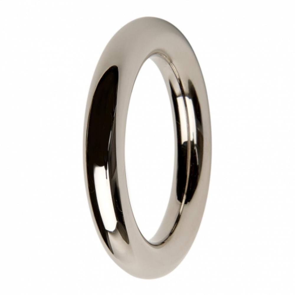 Fremont 1 3/4'' Pull in