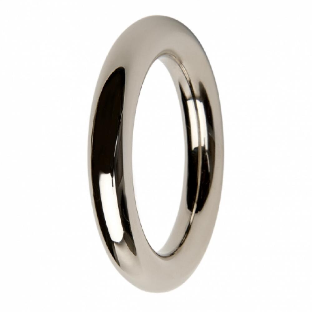 Fremont 1 3/4'' Drop Pull in