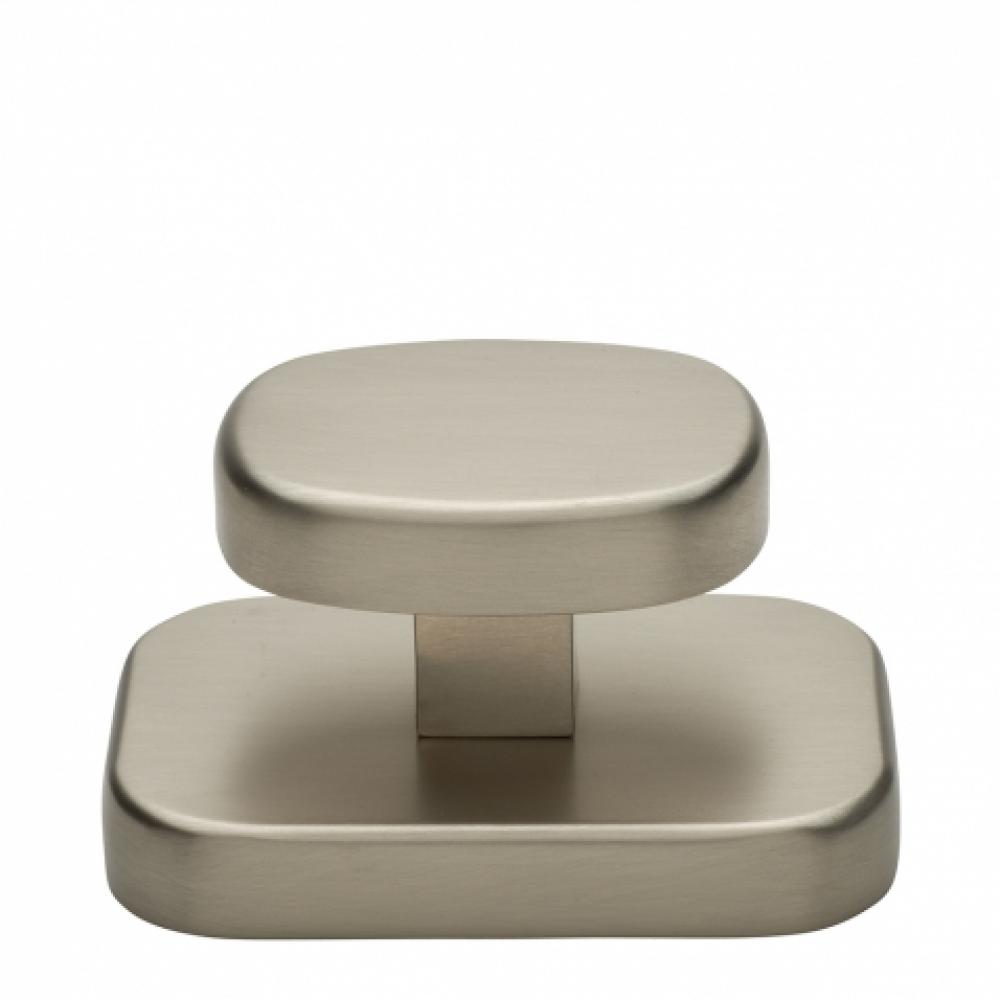 Dorland 1 3/4'' Smooth Pull in Matte