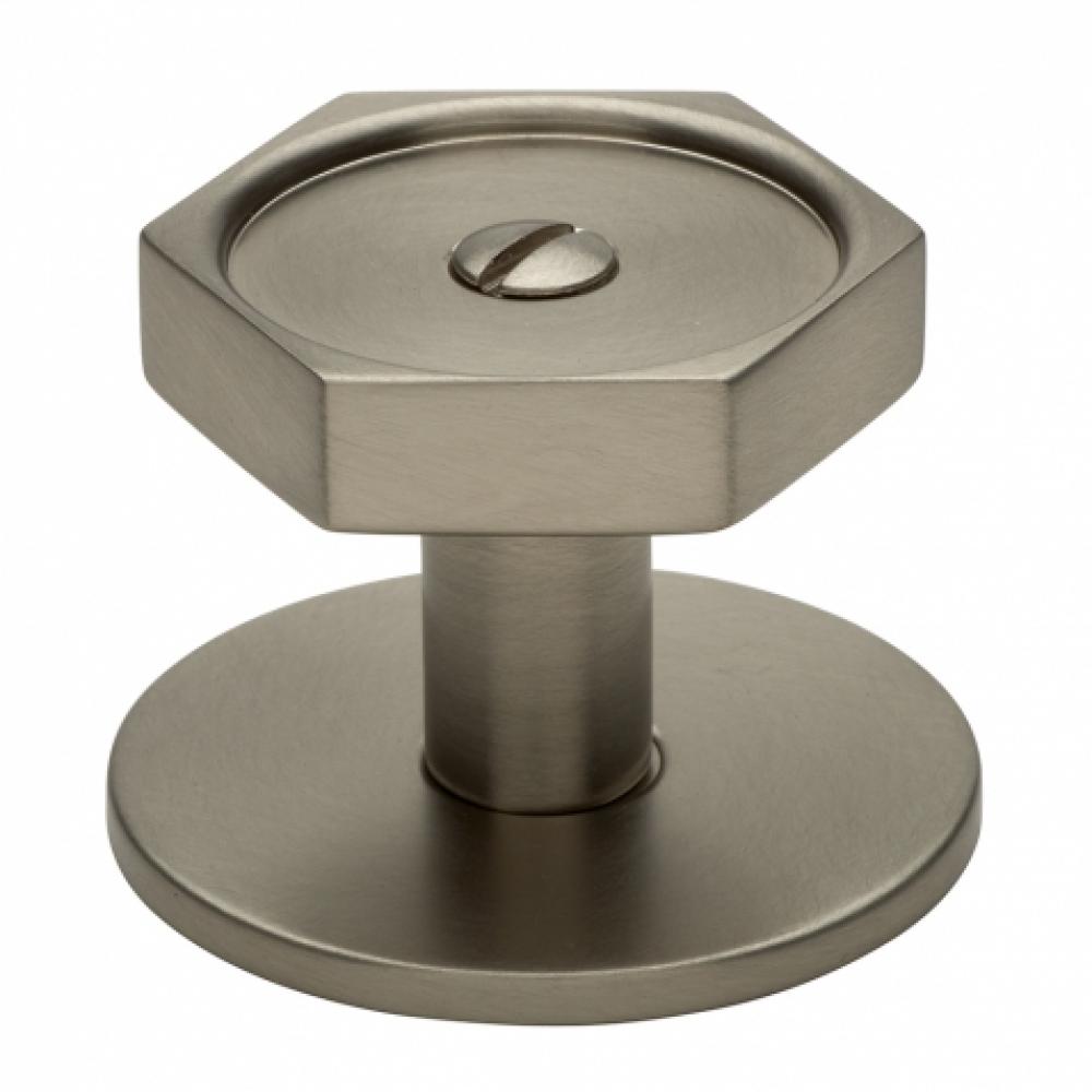 Henry 1 3/4'' Knob in Matte