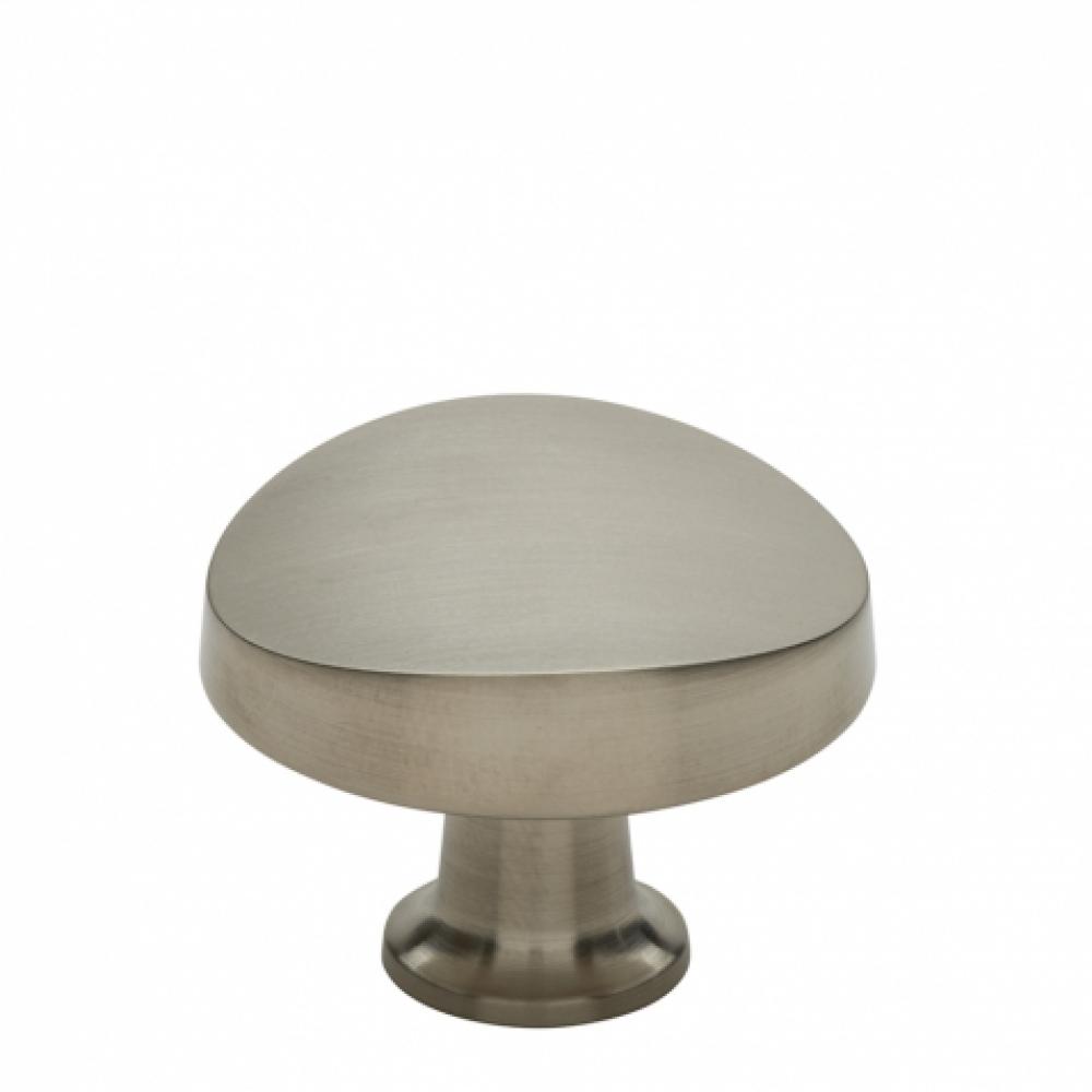 Dune 1 1/4'' Knob in Matte