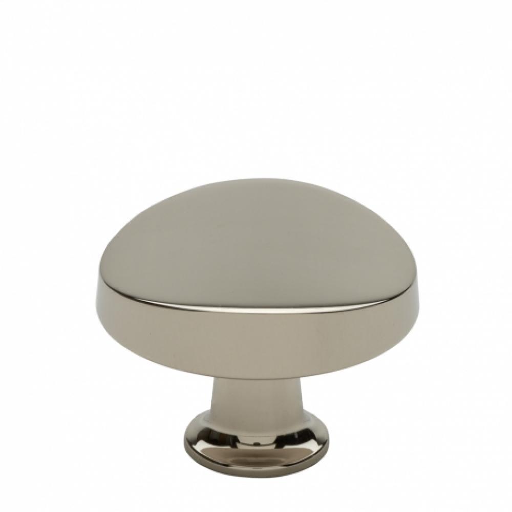 Dune 1 1/4'' Knob in