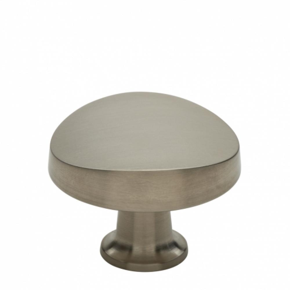 Dune 1 1/2'' Knob in Matte