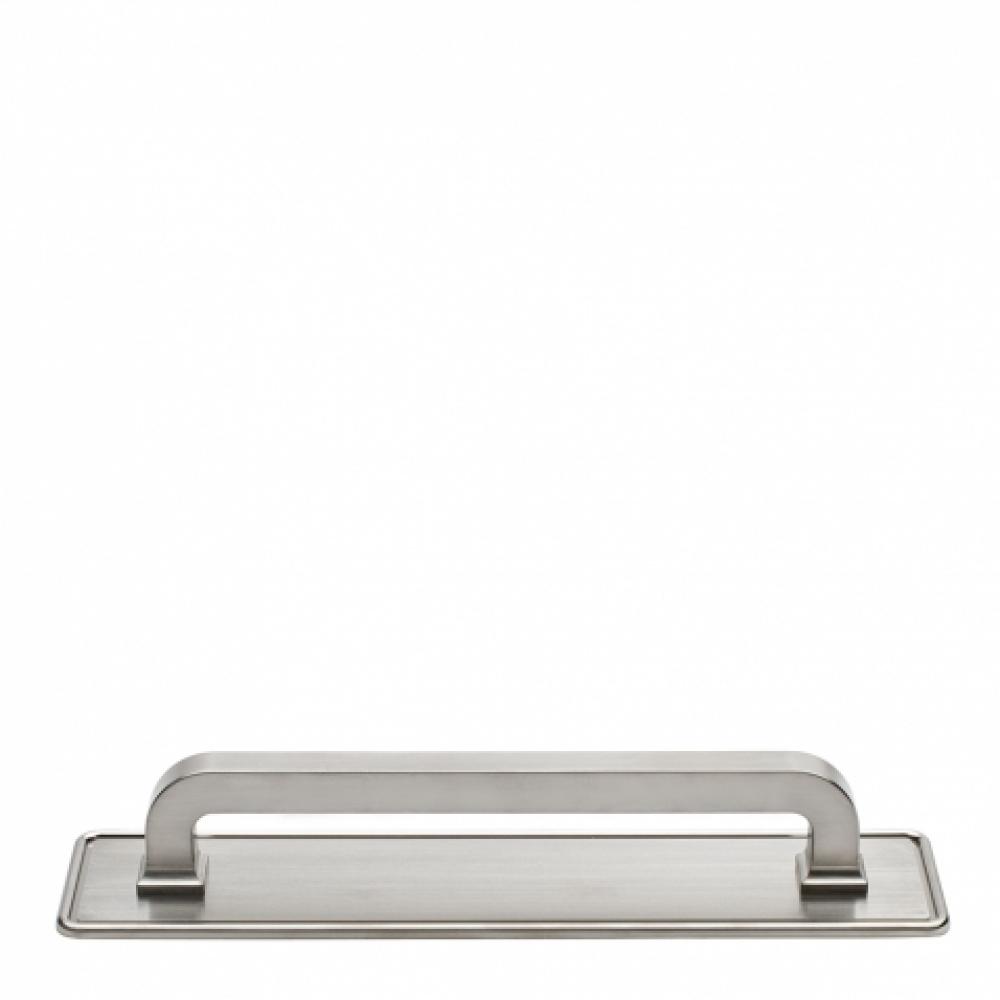 Pinkerton 6'' Pull in Matte