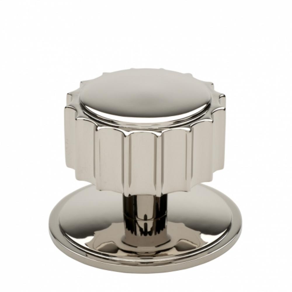 Portico 1 1/2'' Knob in