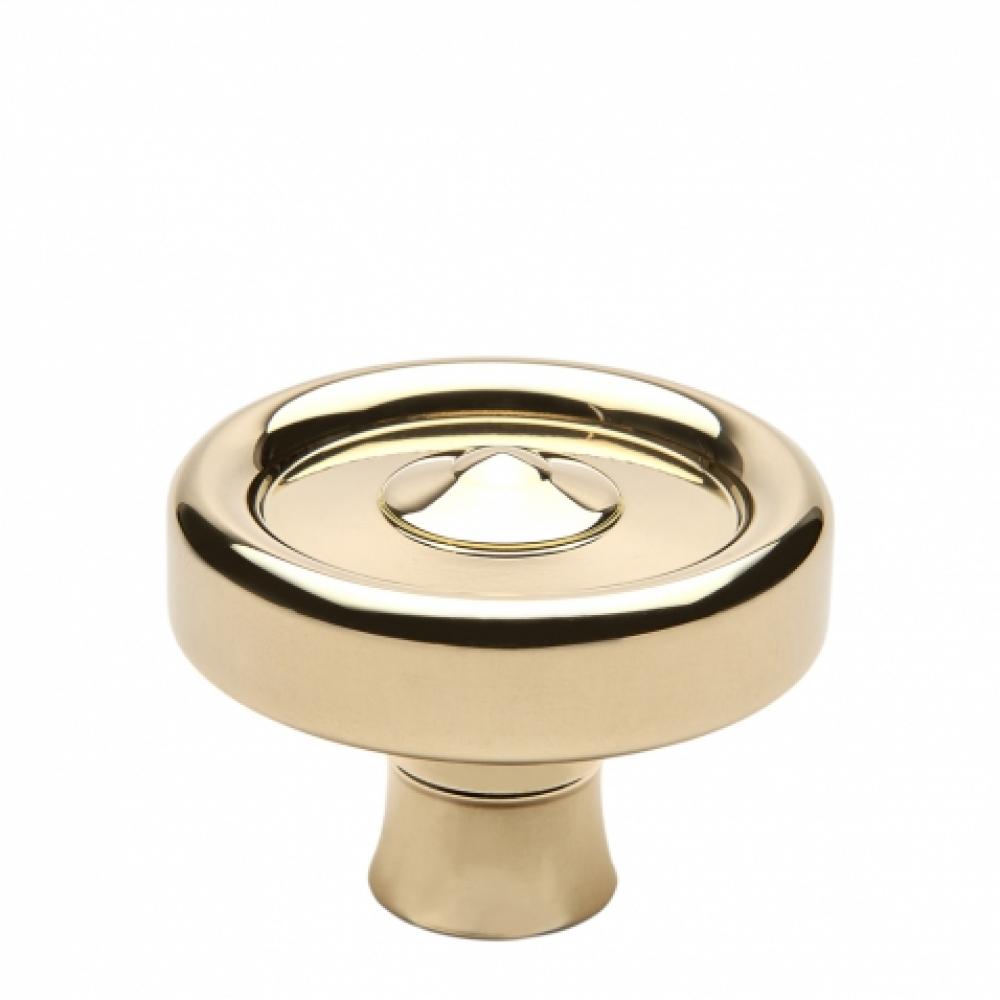 Enfield 1 1/2'' Knob in