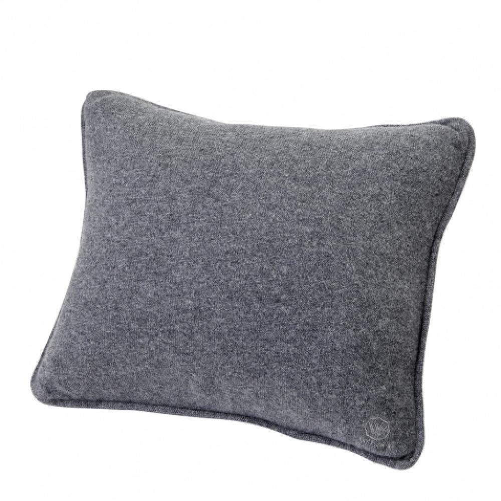 Dolce Cashmere Travel Pillow in