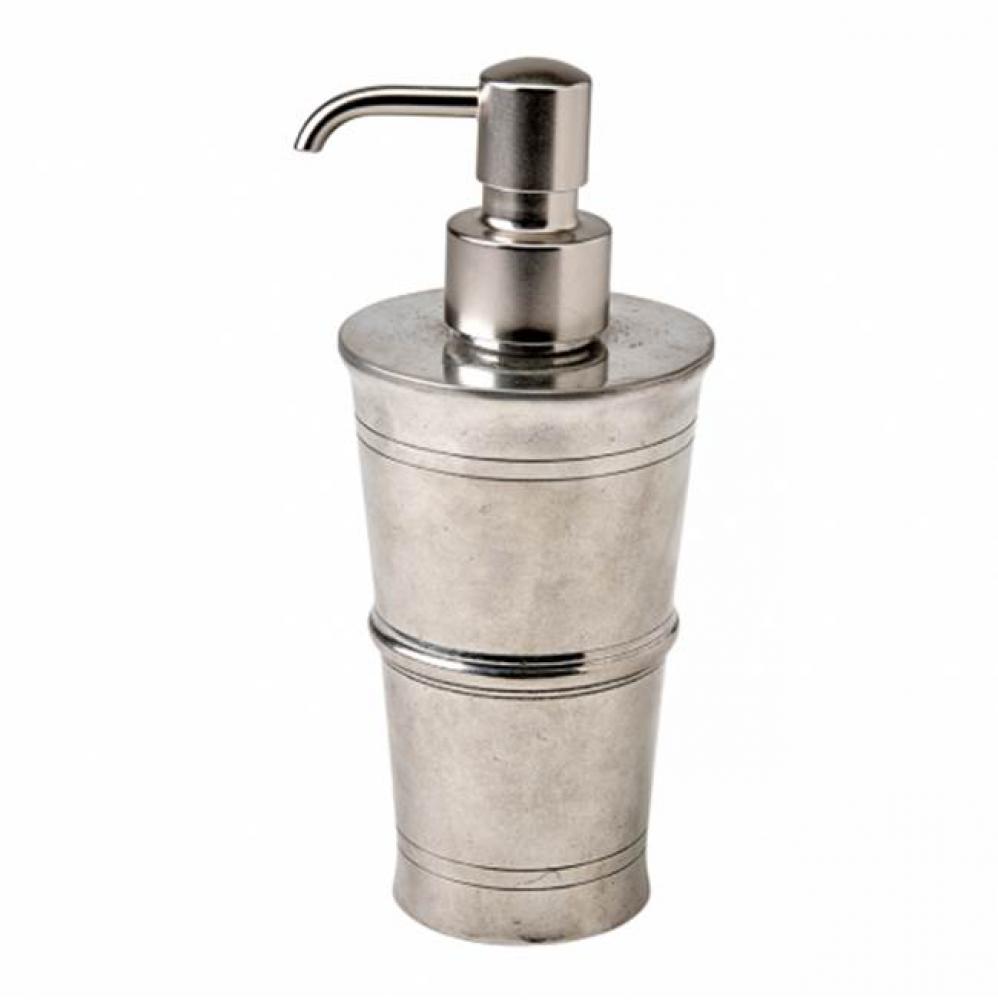 Boardman Soap Dispenser in