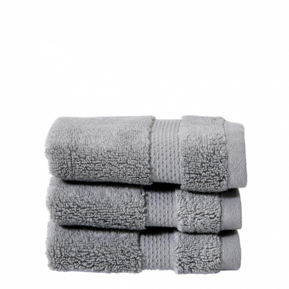 Estrela Wash Towel in Haze