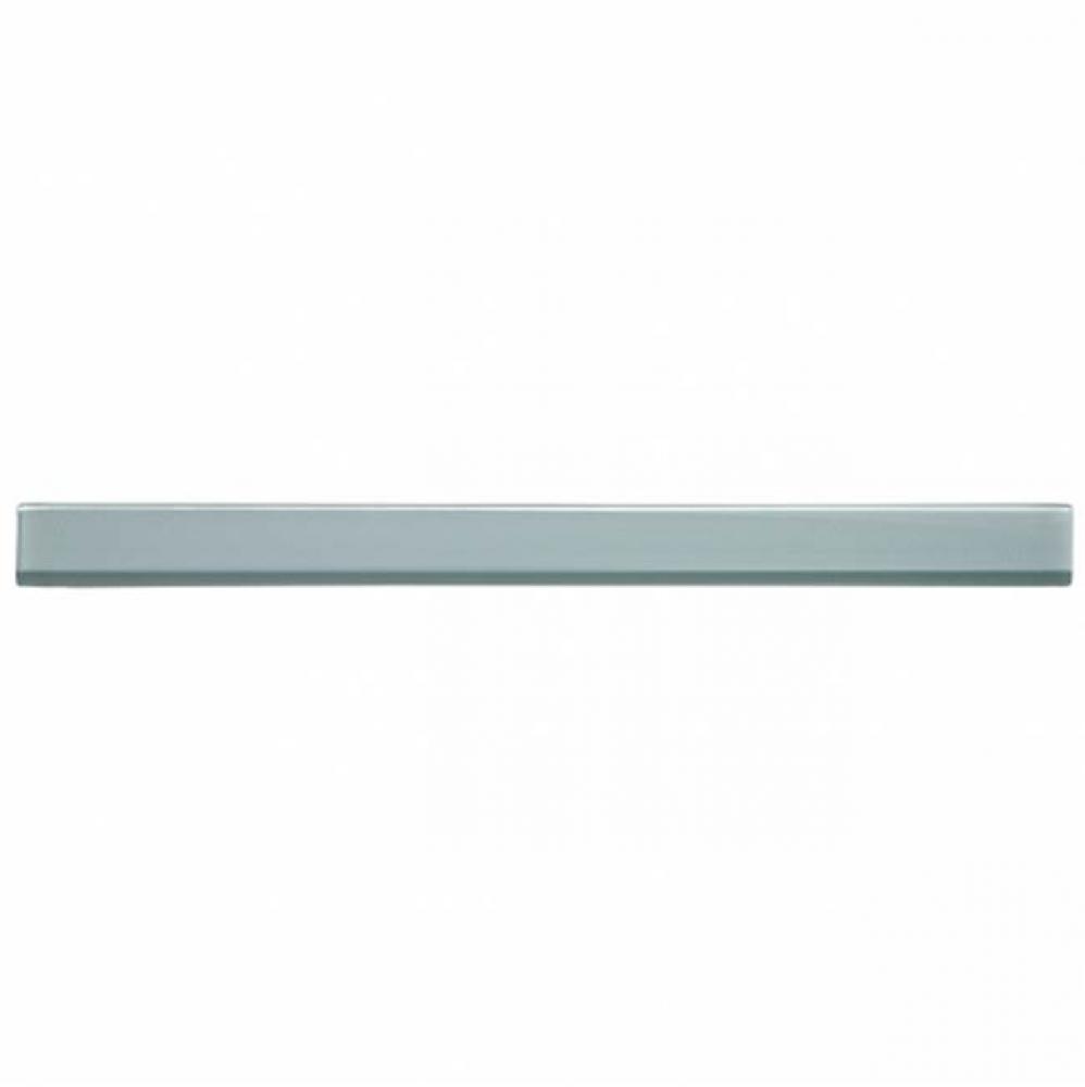 Kromaglas Standard Liner 1'' x