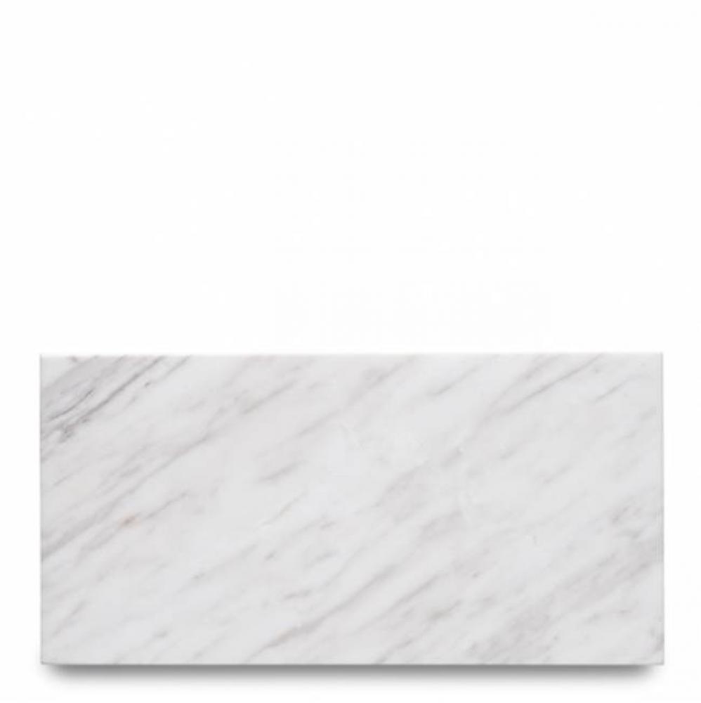 Keystone Field Tile 6 x 12 x 3/8 in Agatha Honed