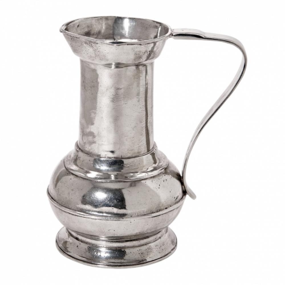 Chamberlain Pitcher in