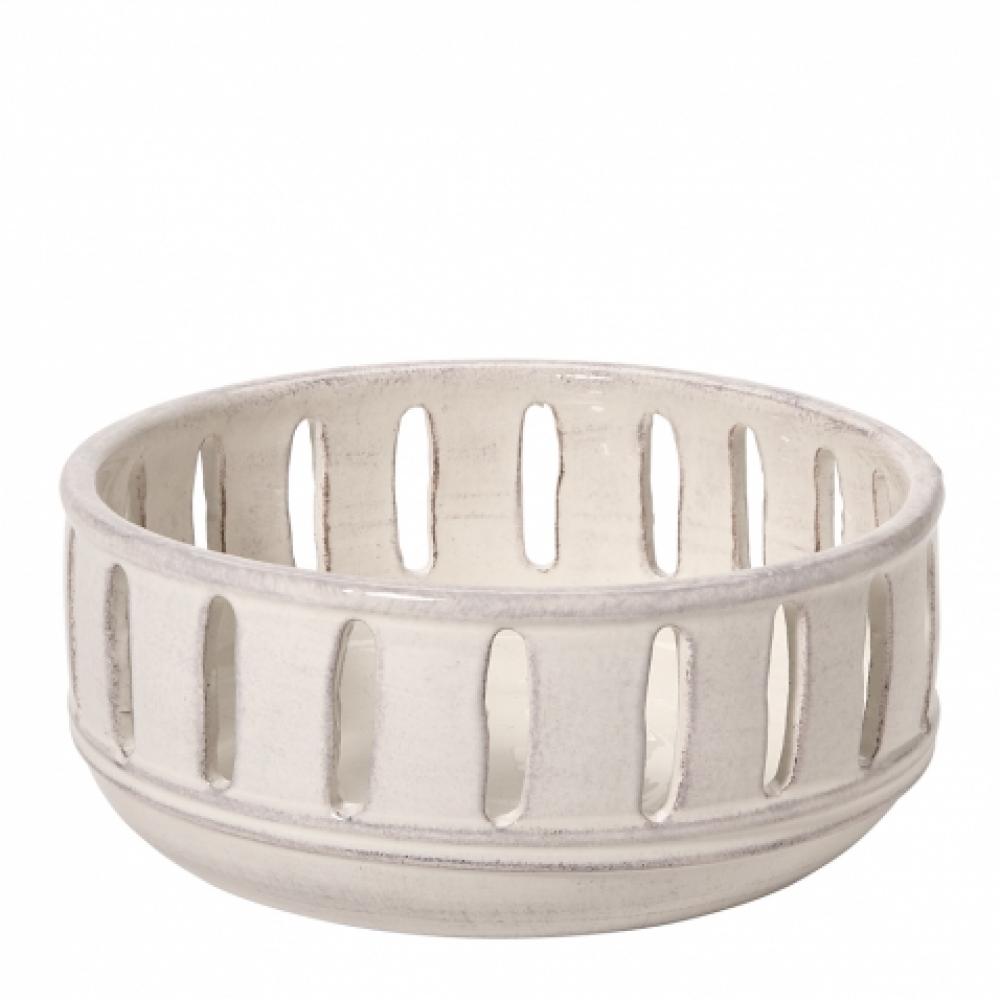 Terrazzo Medium Bowl in