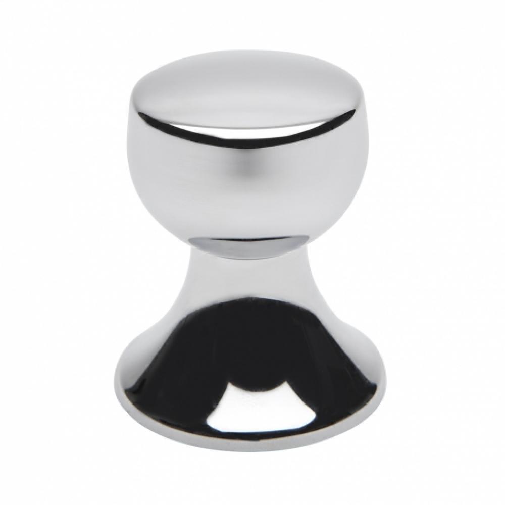 Highgate 1 1/4'' Knob in Unlacquered