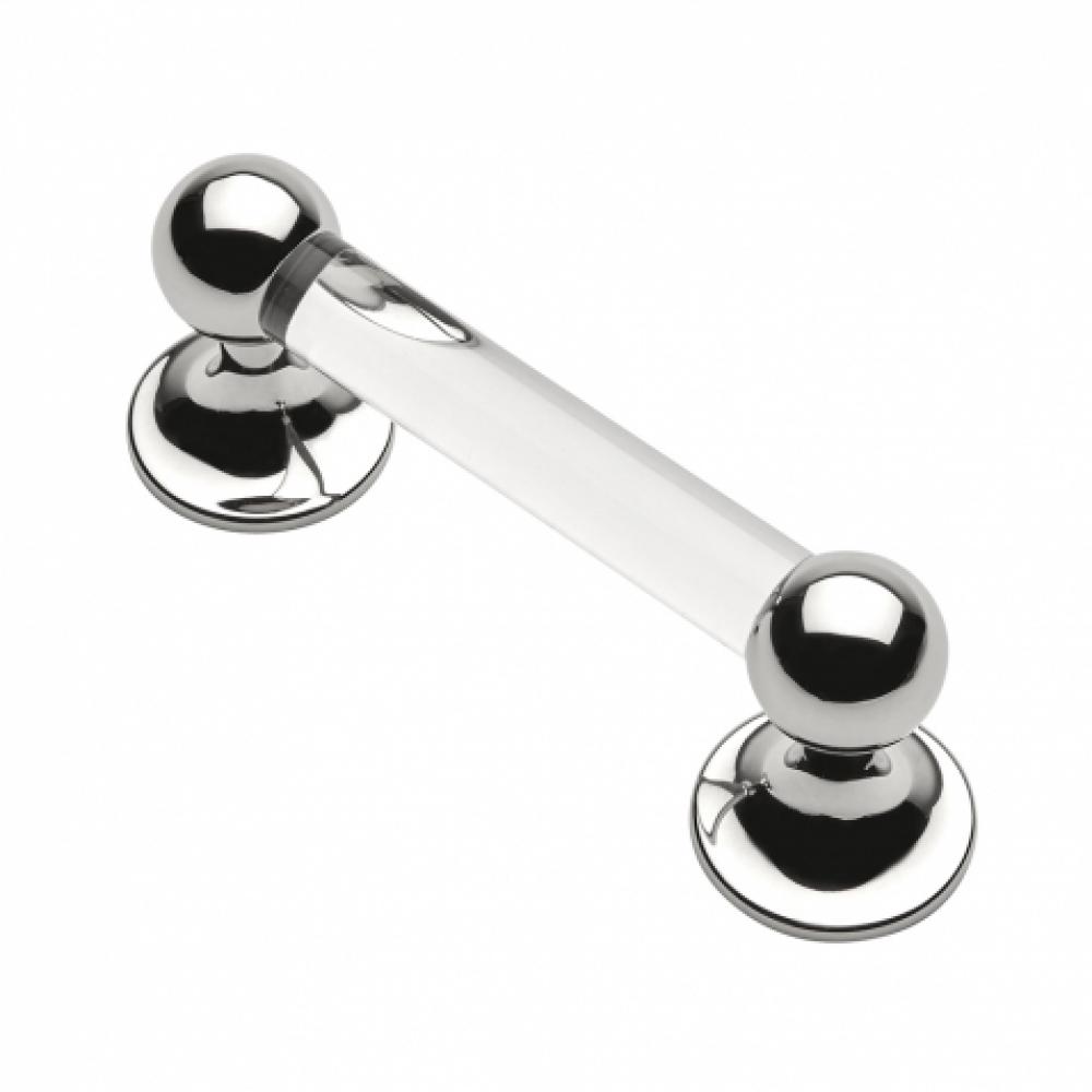 Highgate 4'' Pull in