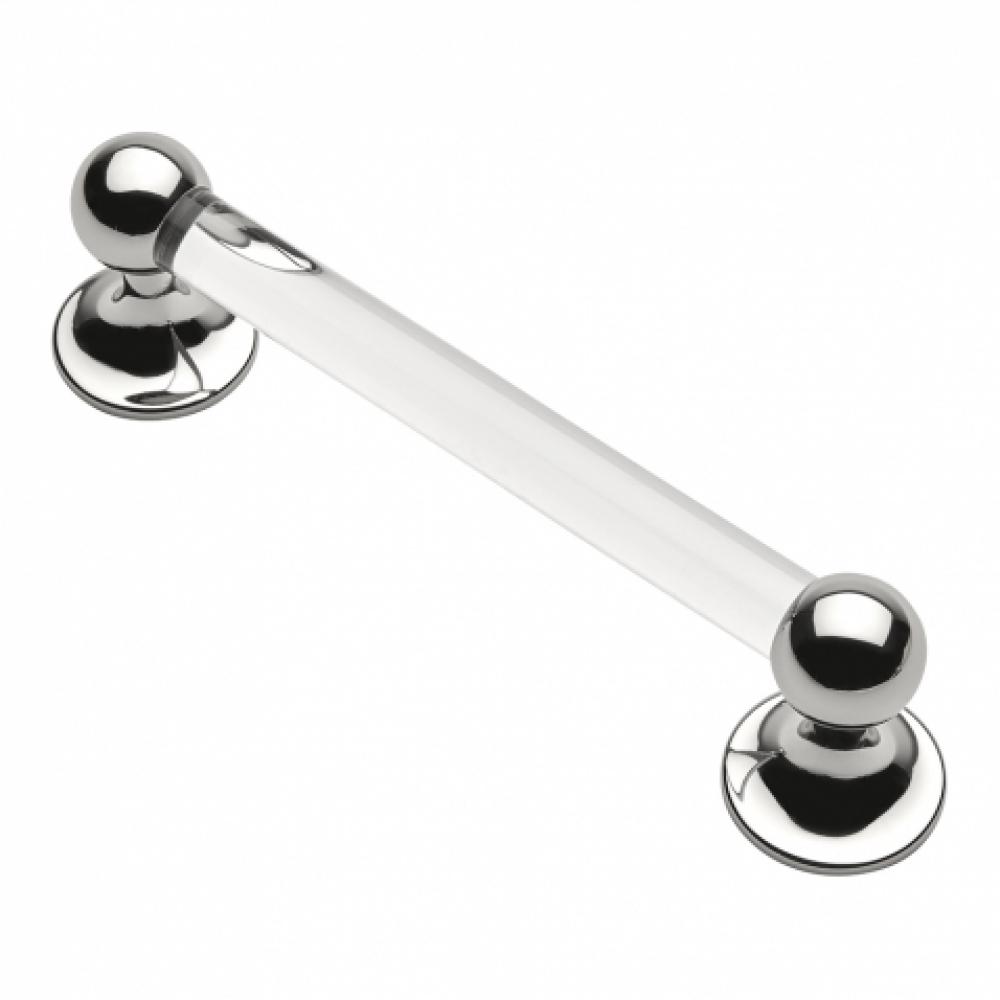Highgate 6'' Pull in