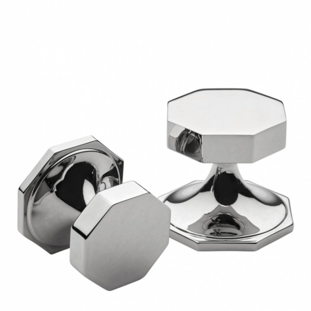 Roadster 1 1/4'' Knob in