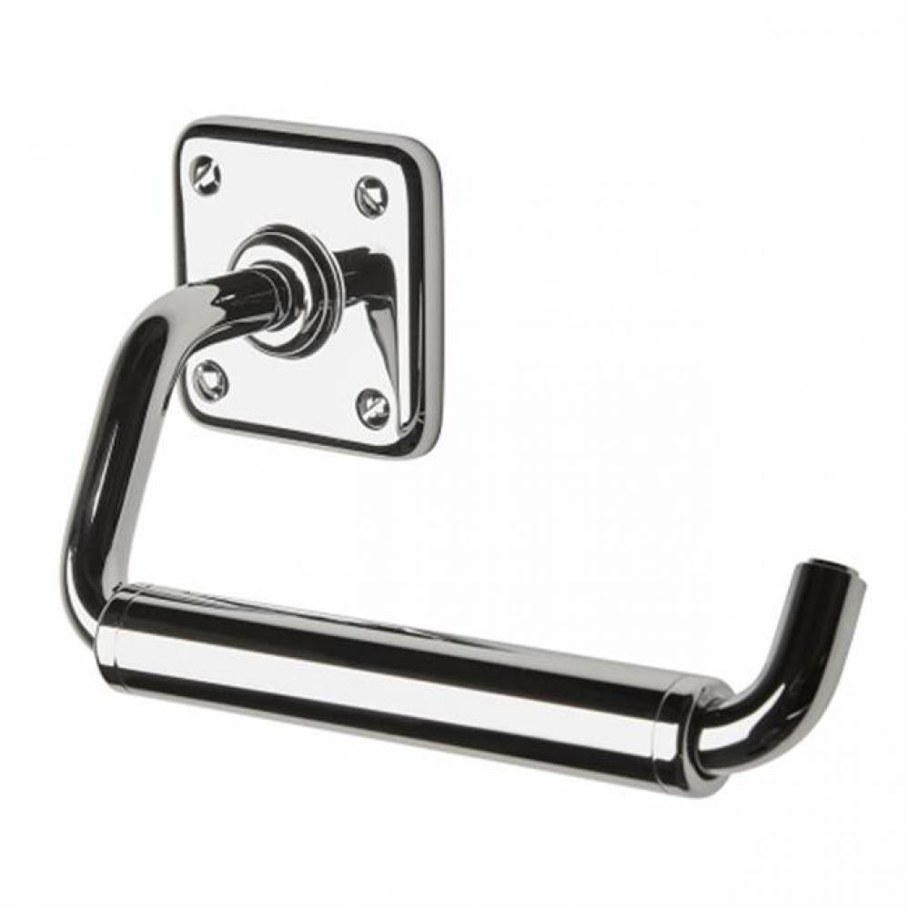 Ludlow One Arm Paper Holders in