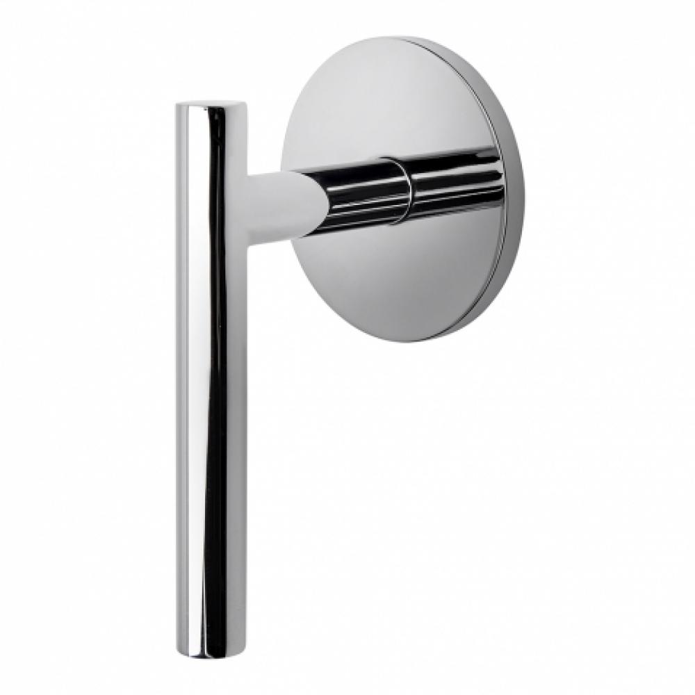 Decibel Volume Control Valve Trim with Metal Lever Handle in